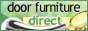 Bernards Door Furniture Direct