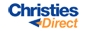 Christies Direct