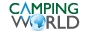 Camping World
