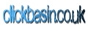 Click Basin
